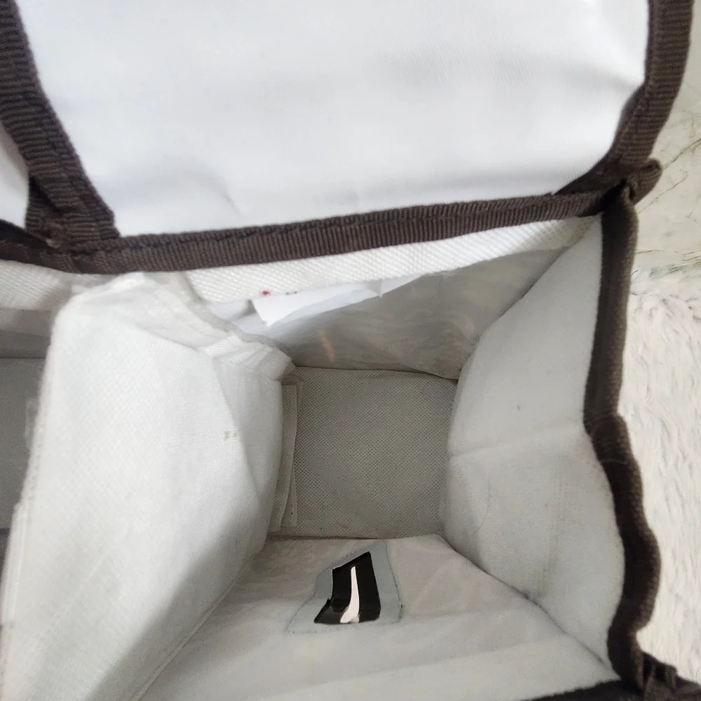 Thirty-one Pack N Pull Caddy Car Organizer
